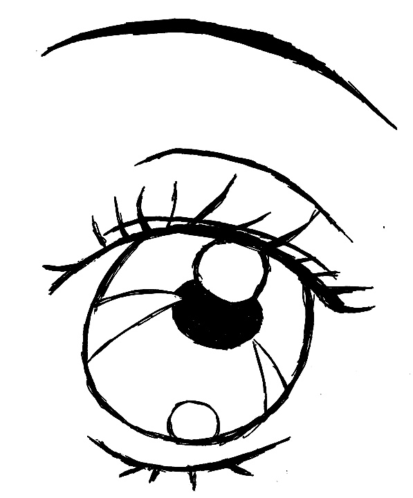image2-7